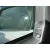 OPEL MERIVA OPEL MERIVA '2003 BLUE LINE NEGRO 2004
