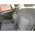 OPEL MERIVA OPEL MERIVA '2003 BLUE LINE NEGRO 2004