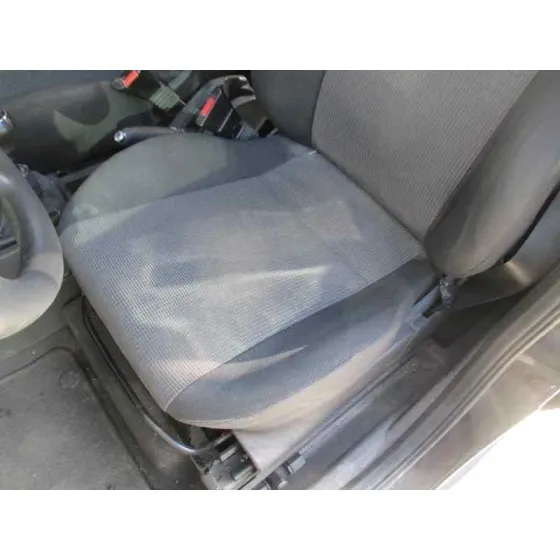OPEL MERIVA '2003 BLUE LINE NEGRO