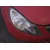OPEL CORSA D OPEL CORSA D '2006 CATCH ME ROJO 2007