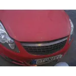 OPEL CORSA D OPEL CORSA D '2006 CATCH ME ROJO 2007