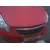 OPEL CORSA D OPEL CORSA D '2006 CATCH ME ROJO 2007