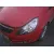 OPEL CORSA D OPEL CORSA D '2006 CATCH ME ROJO 2007