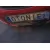 OPEL CORSA D OPEL CORSA D '2006 CATCH ME ROJO 2007
