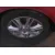 OPEL CORSA D OPEL CORSA D '2006 CATCH ME ROJO 2007