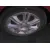 OPEL CORSA D OPEL CORSA D '2006 CATCH ME ROJO 2007