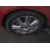 OPEL CORSA D OPEL CORSA D '2006 CATCH ME ROJO 2007