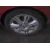 OPEL CORSA D OPEL CORSA D '2006 CATCH ME ROJO 2007