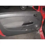 OPEL CORSA D OPEL CORSA D '2006 CATCH ME ROJO 2007