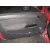 OPEL CORSA D OPEL CORSA D '2006 CATCH ME ROJO 2007