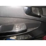 OPEL CORSA D OPEL CORSA D '2006 CATCH ME ROJO 2007