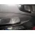 OPEL CORSA D OPEL CORSA D '2006 CATCH ME ROJO 2007