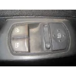 OPEL CORSA D OPEL CORSA D '2006 CATCH ME ROJO 2007