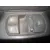OPEL CORSA D OPEL CORSA D '2006 CATCH ME ROJO 2007