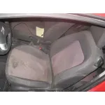 OPEL CORSA D OPEL CORSA D '2006 CATCH ME ROJO 2007