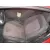 OPEL CORSA D OPEL CORSA D '2006 CATCH ME ROJO 2007