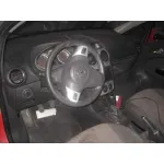 OPEL CORSA D OPEL CORSA D '2006 CATCH ME ROJO 2007