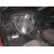 OPEL CORSA D OPEL CORSA D '2006 CATCH ME ROJO 2007