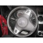 OPEL CORSA D OPEL CORSA D '2006 CATCH ME ROJO 2007