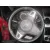 OPEL CORSA D OPEL CORSA D '2006 CATCH ME ROJO 2007