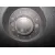 OPEL CORSA D OPEL CORSA D '2006 CATCH ME ROJO 2007