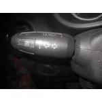 OPEL CORSA D OPEL CORSA D '2006 CATCH ME ROJO 2007