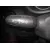 OPEL CORSA D OPEL CORSA D '2006 CATCH ME ROJO 2007