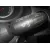 OPEL CORSA D OPEL CORSA D '2006 CATCH ME ROJO 2007