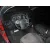 OPEL CORSA D OPEL CORSA D '2006 CATCH ME ROJO 2007