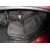 OPEL CORSA D OPEL CORSA D '2006 CATCH ME ROJO 2007