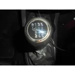 OPEL CORSA D OPEL CORSA D '2006 CATCH ME ROJO 2007