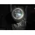 OPEL CORSA D OPEL CORSA D '2006 CATCH ME ROJO 2007