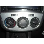 OPEL CORSA D OPEL CORSA D '2006 CATCH ME ROJO 2007