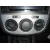 OPEL CORSA D OPEL CORSA D '2006 CATCH ME ROJO 2007
