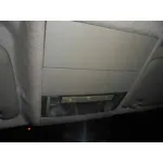 OPEL CORSA D OPEL CORSA D '2006 CATCH ME ROJO 2007