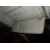 OPEL CORSA D OPEL CORSA D '2006 CATCH ME ROJO 2007