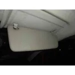 OPEL CORSA D OPEL CORSA D '2006 CATCH ME ROJO 2007