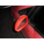 OPEL CORSA D OPEL CORSA D '2006 CATCH ME ROJO 2007