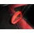 OPEL CORSA D OPEL CORSA D '2006 CATCH ME ROJO 2007