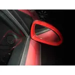 OPEL CORSA D OPEL CORSA D '2006 CATCH ME ROJO 2007