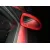 OPEL CORSA D OPEL CORSA D '2006 CATCH ME ROJO 2007