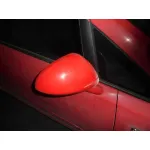 OPEL CORSA D OPEL CORSA D '2006 CATCH ME ROJO 2007