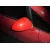 OPEL CORSA D OPEL CORSA D '2006 CATCH ME ROJO 2007