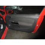 OPEL CORSA D OPEL CORSA D '2006 CATCH ME ROJO 2007
