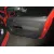 OPEL CORSA D OPEL CORSA D '2006 CATCH ME ROJO 2007