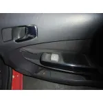 OPEL CORSA D OPEL CORSA D '2006 CATCH ME ROJO 2007