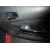 OPEL CORSA D OPEL CORSA D '2006 CATCH ME ROJO 2007