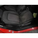 OPEL CORSA D OPEL CORSA D '2006 CATCH ME ROJO 2007