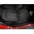 OPEL CORSA D OPEL CORSA D '2006 CATCH ME ROJO 2007