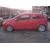 OPEL CORSA D OPEL CORSA D '2006 CATCH ME ROJO 2007